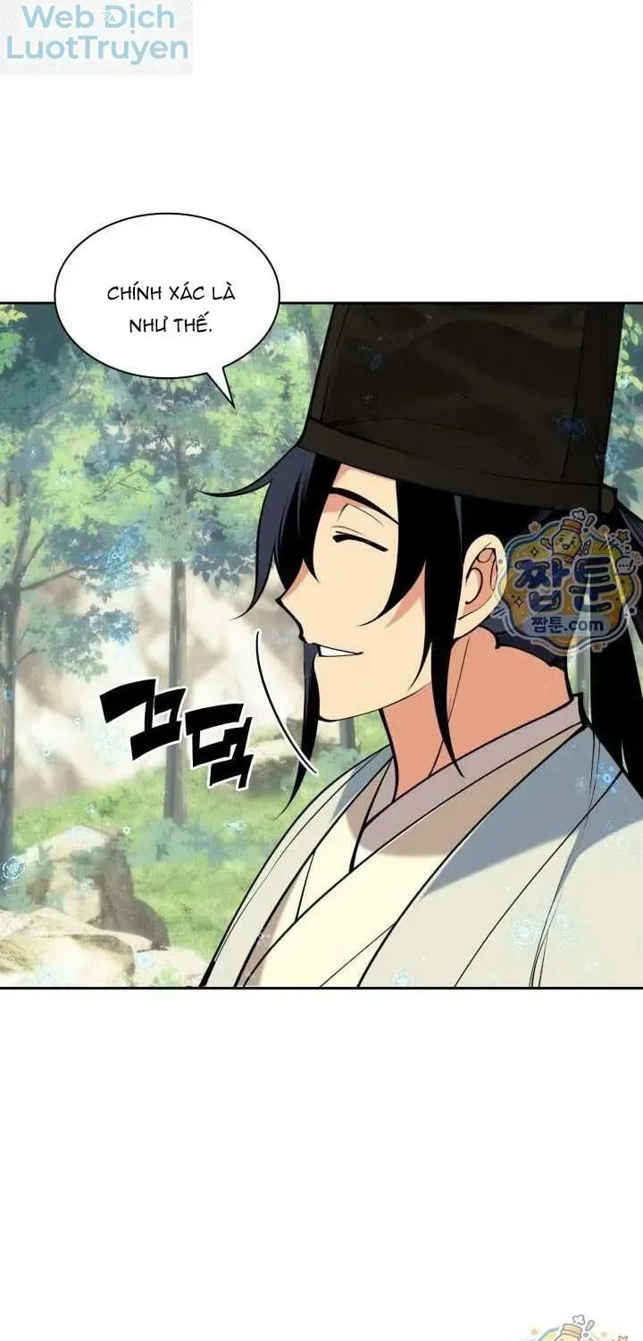 Chapter 211 - Trang 88