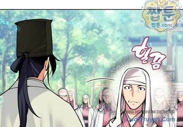 Chapter 211 - Trang 89