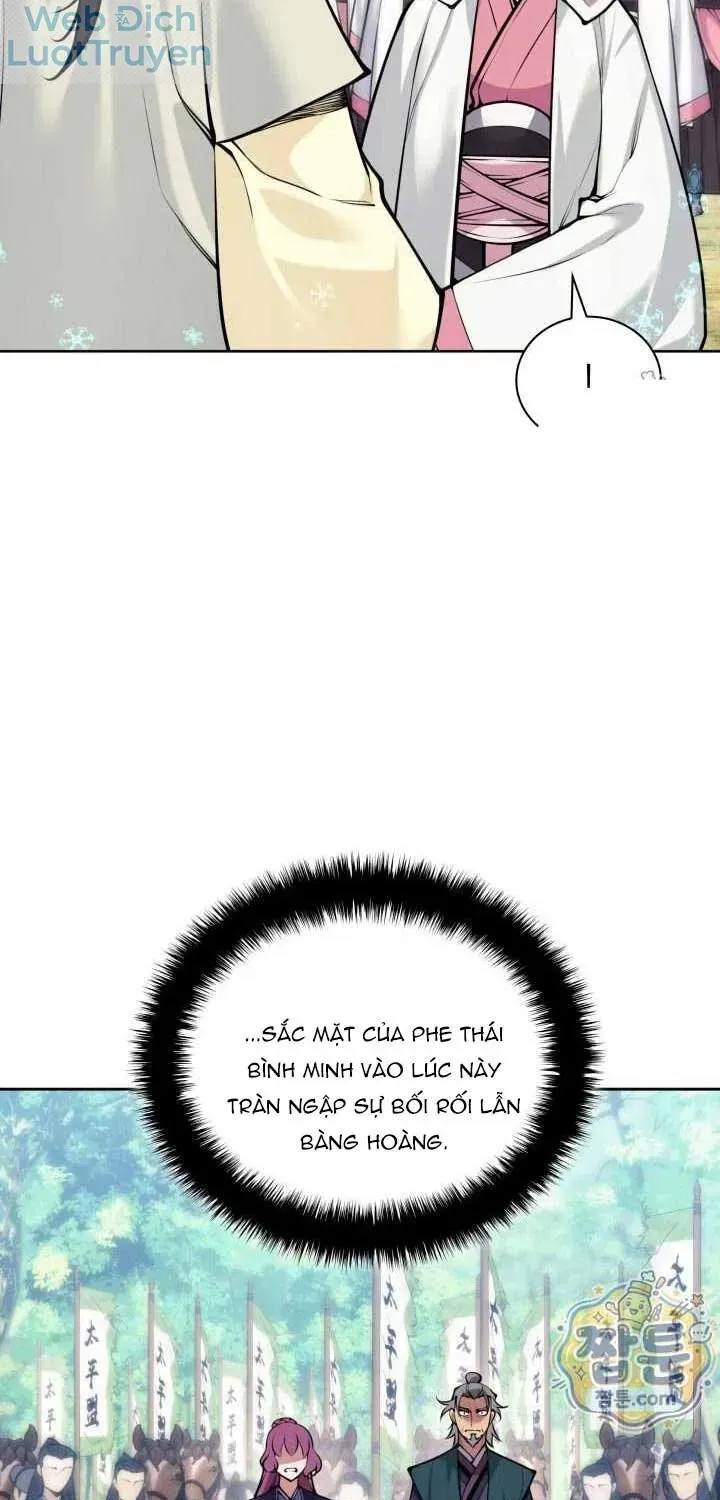 Chapter 211 - Trang 90