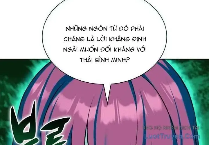 Chapter 211 - Trang 10