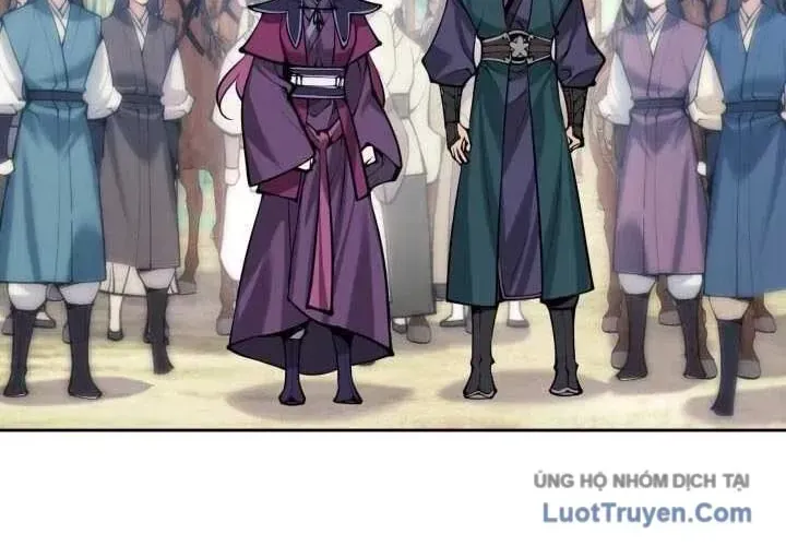 Chapter 211 - Trang 91