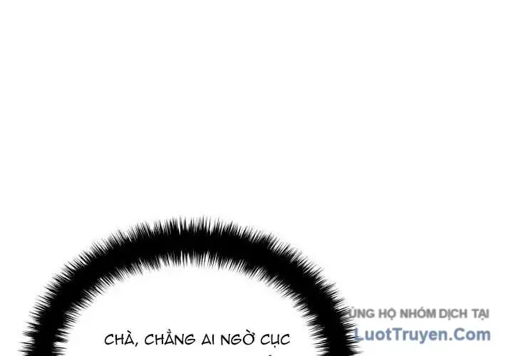 Chapter 211 - Trang 93