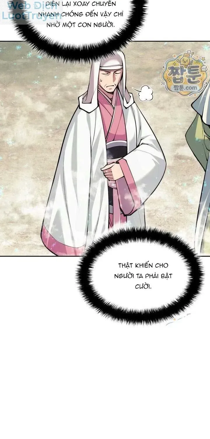 Chapter 211 - Trang 94