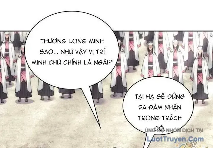 Chapter 211 - Trang 95