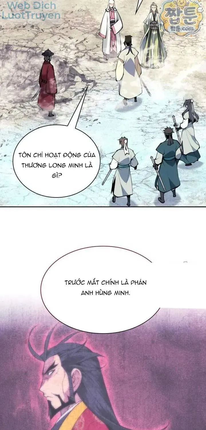 Chapter 211 - Trang 96