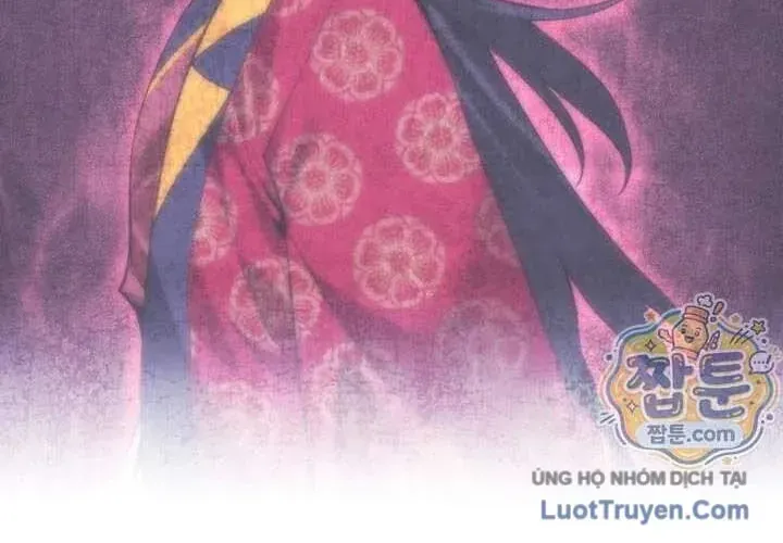 Chapter 211 - Trang 97