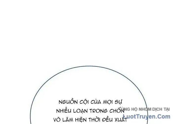 Chapter 211 - Trang 99
