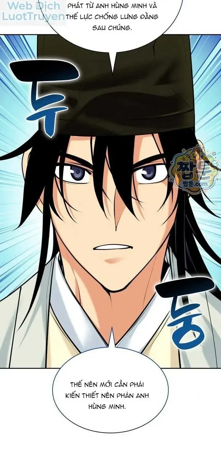 Chapter 211 - Trang 100