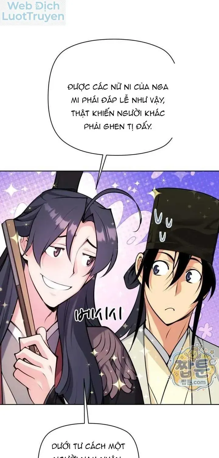Chapter 212 - Trang 112