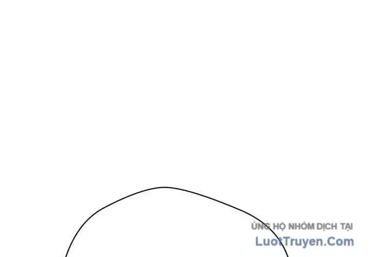 Chapter 212 - Trang 156