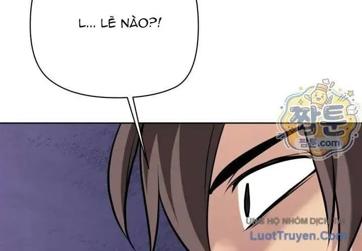 Chapter 212 - Trang 168
