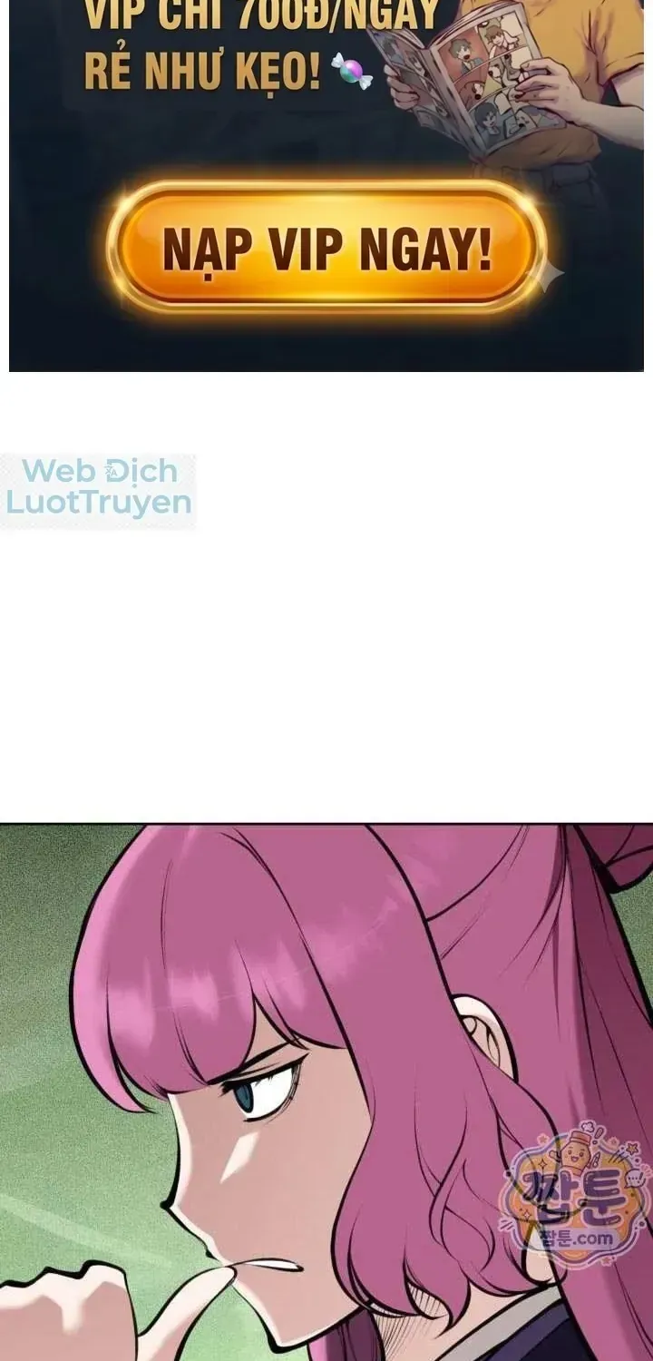 Chapter 212 - Trang 4