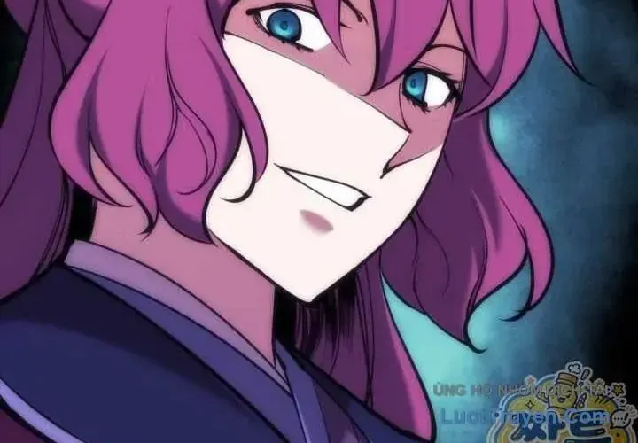Chapter 212 - Trang 40