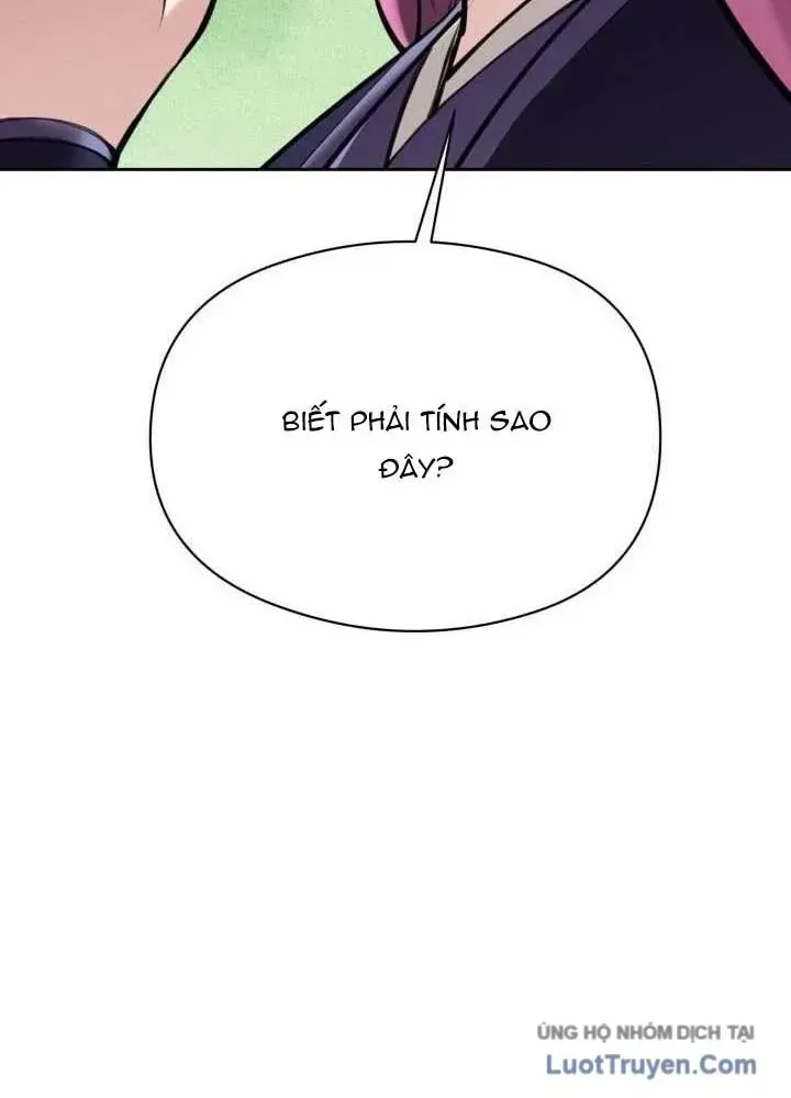 Chapter 212 - Trang 5