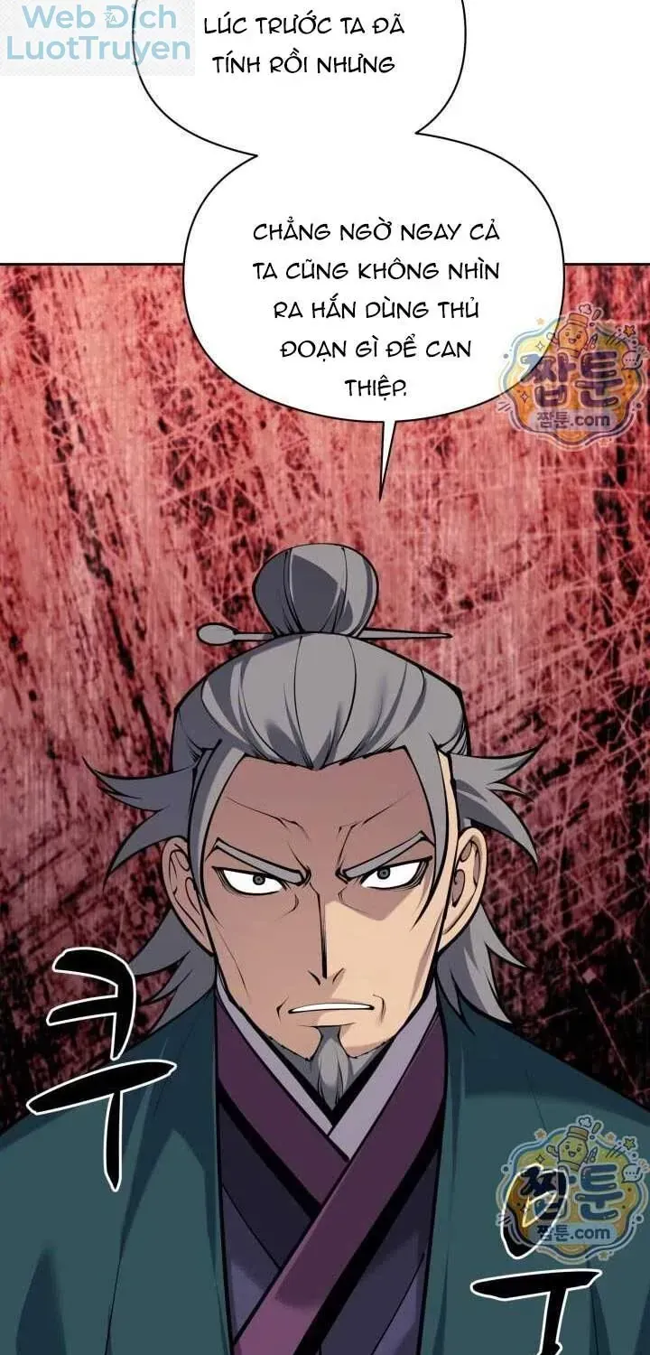 Chapter 212 - Trang 8
