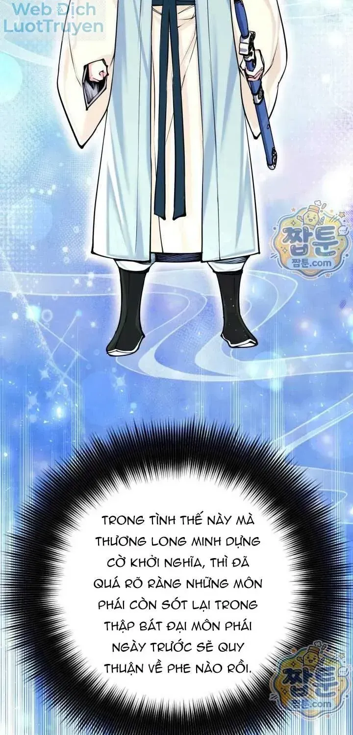 Chapter 212 - Trang 77