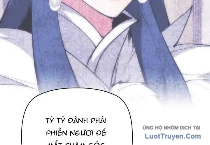 Chapter 212 - Trang 94