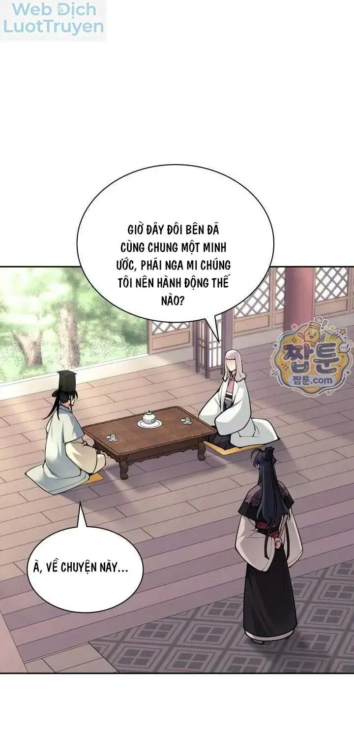 Chapter 213 - Trang 101