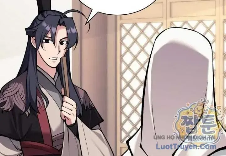 Chapter 213 - Trang 106