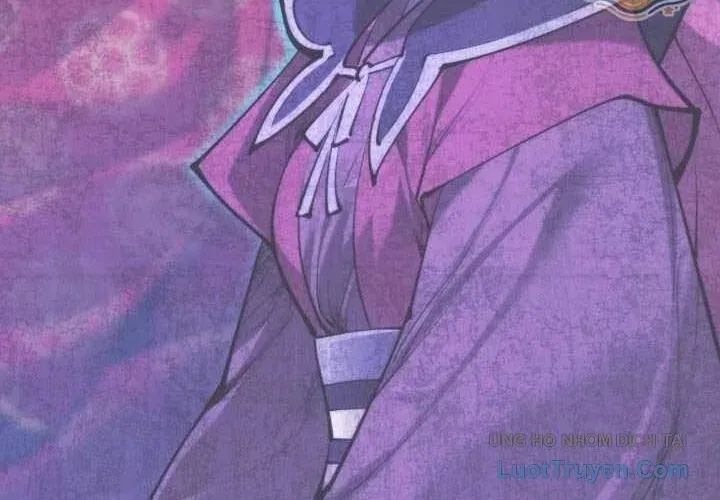 Chapter 213 - Trang 112