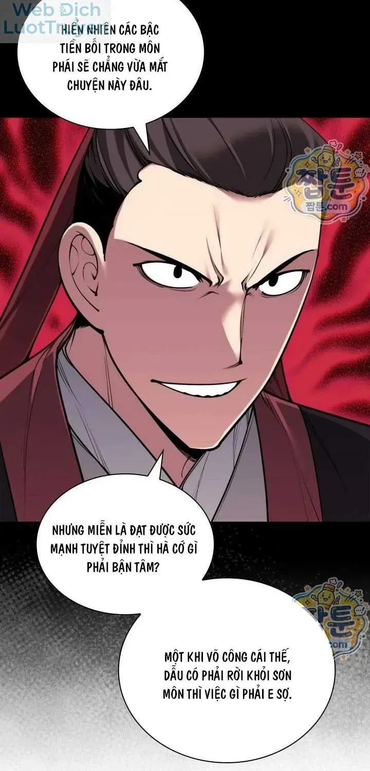 Chapter 213 - Trang 22