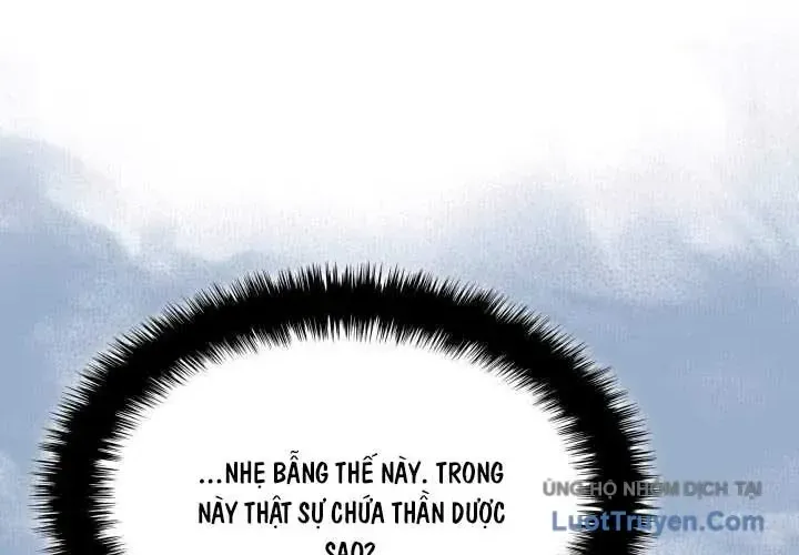 Chapter 213 - Trang 30