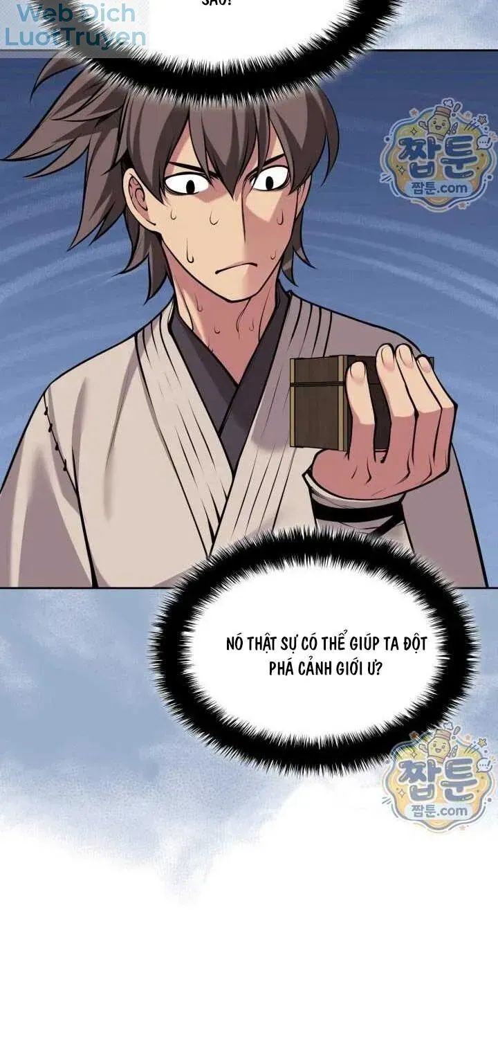 Chapter 213 - Trang 31