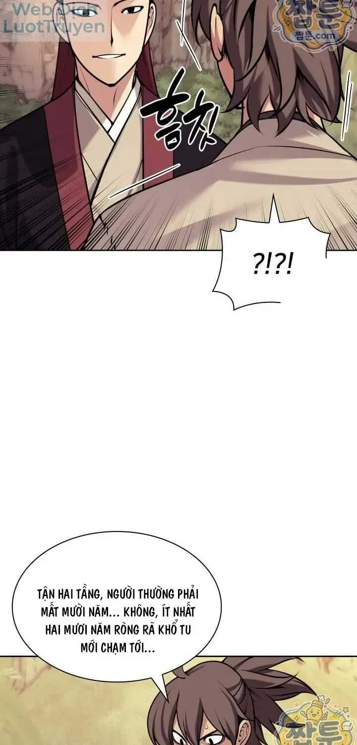 Chapter 213 - Trang 33