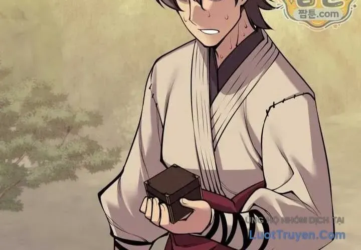 Chapter 213 - Trang 34