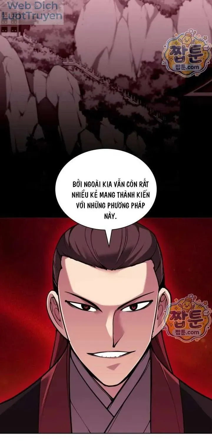 Chapter 213 - Trang 37