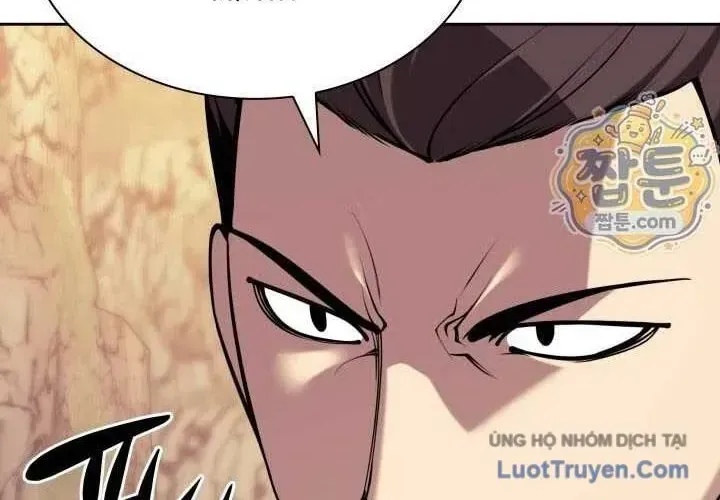Chapter 213 - Trang 40