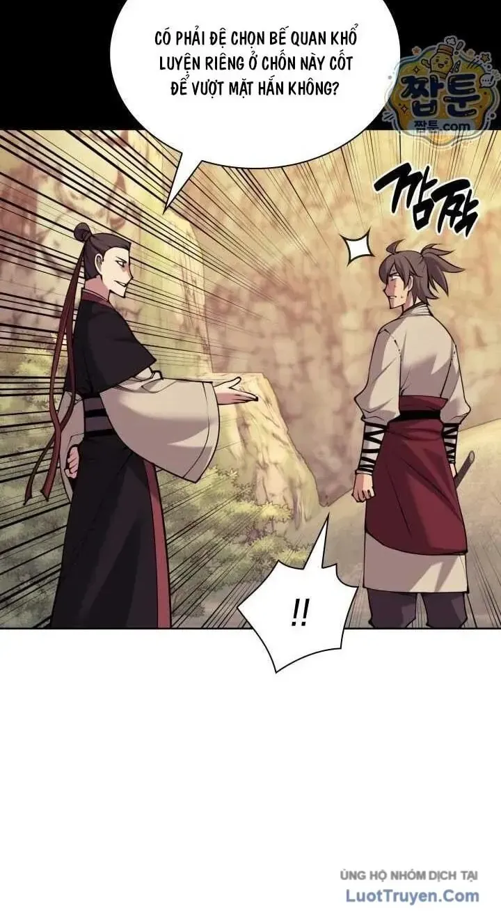 Chapter 213 - Trang 5