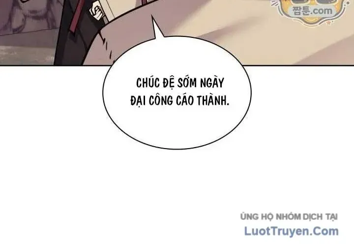 Chapter 213 - Trang 42