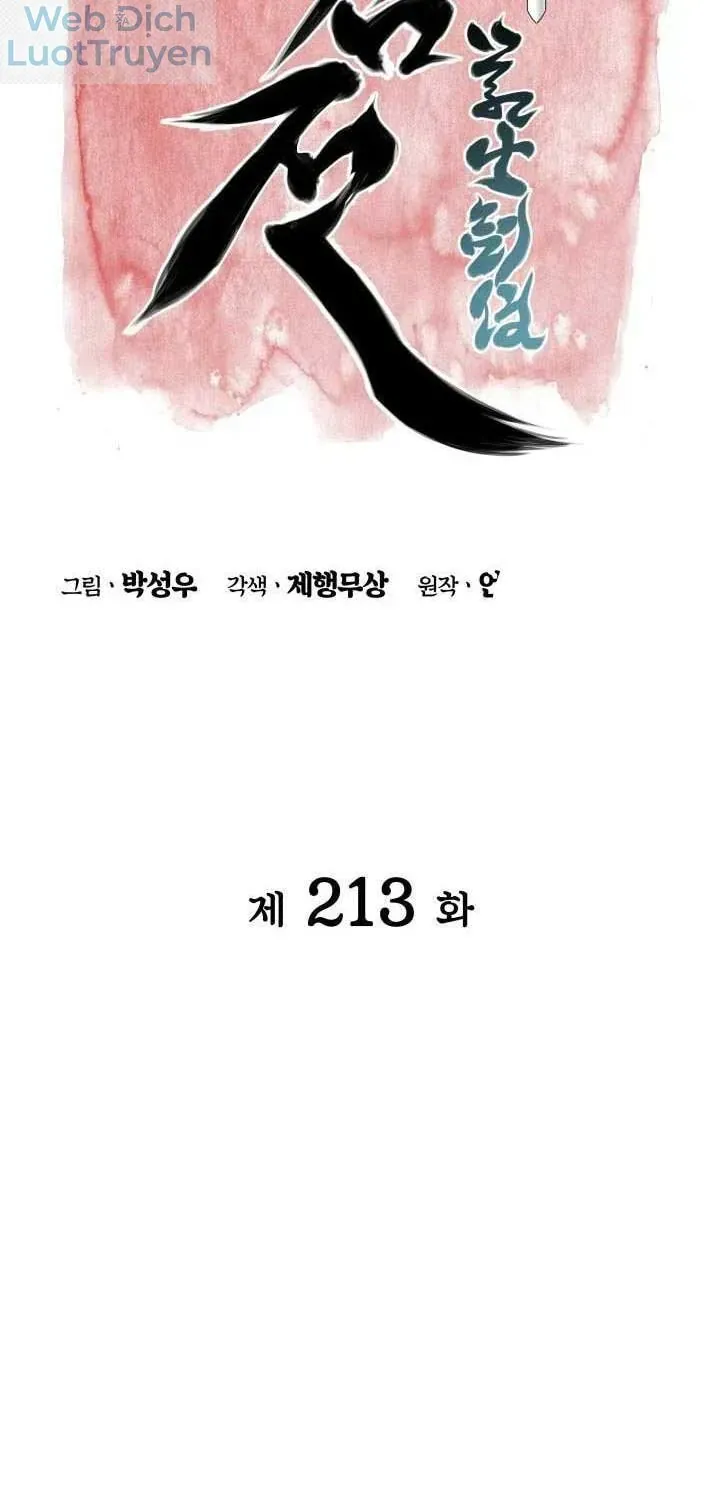 Chapter 213 - Trang 49