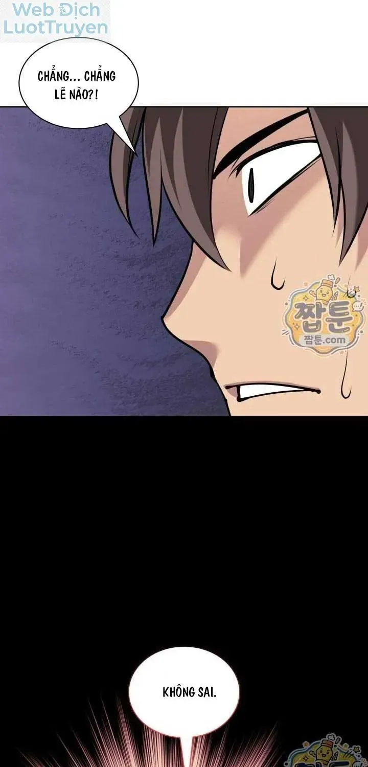 Chapter 213 - Trang 6