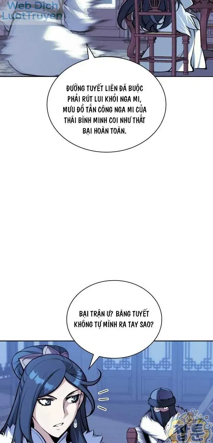 Chapter 213 - Trang 56