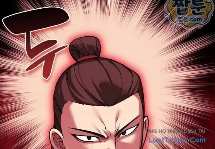 Chapter 213 - Trang 7