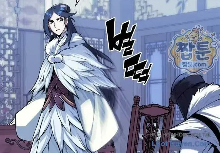 Chapter 213 - Trang 61