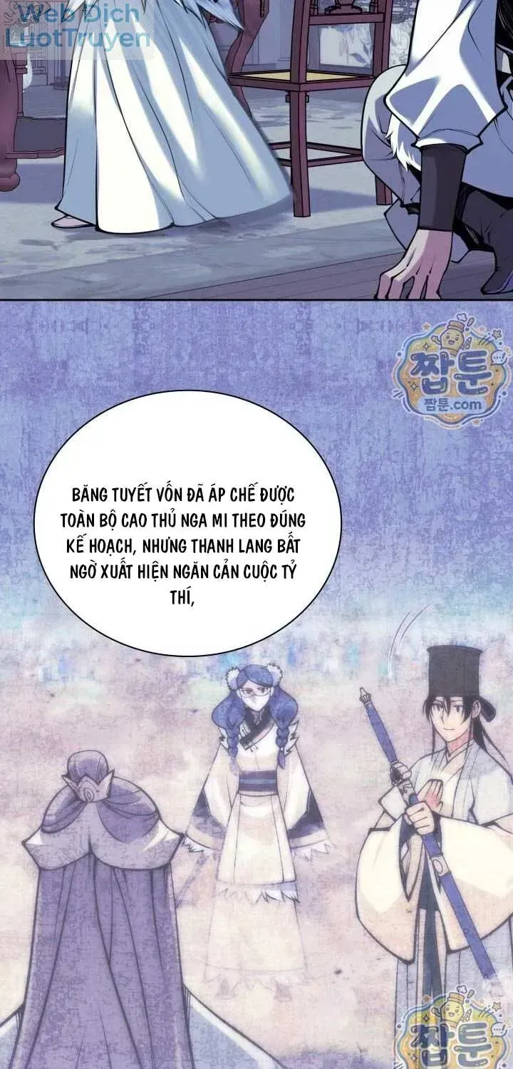 Chapter 213 - Trang 62