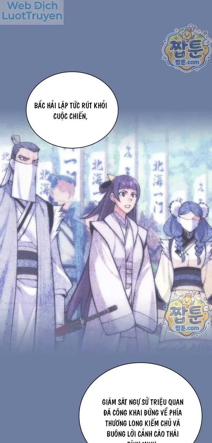 Chapter 213 - Trang 66