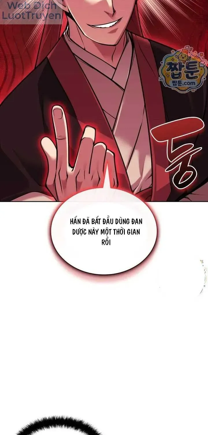Chapter 213 - Trang 8