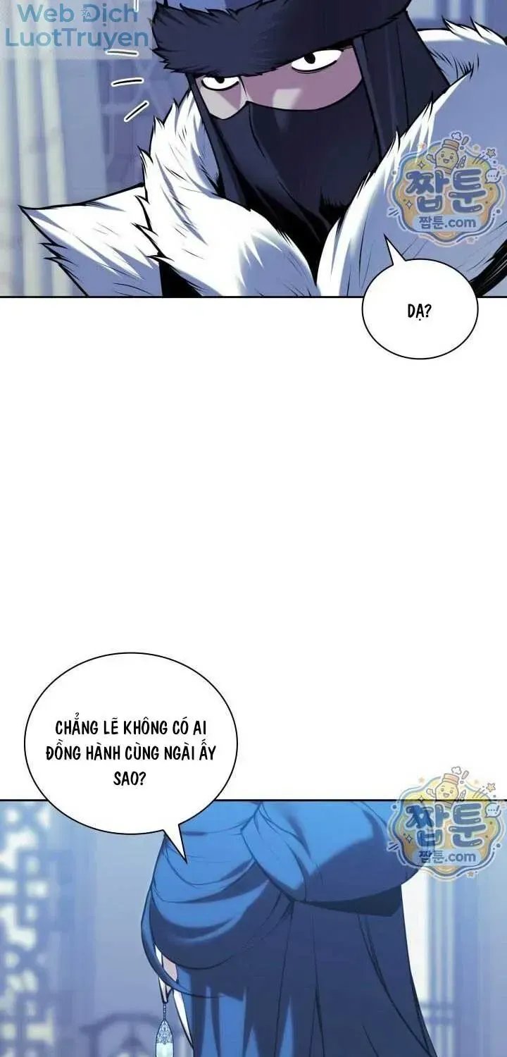 Chapter 213 - Trang 72