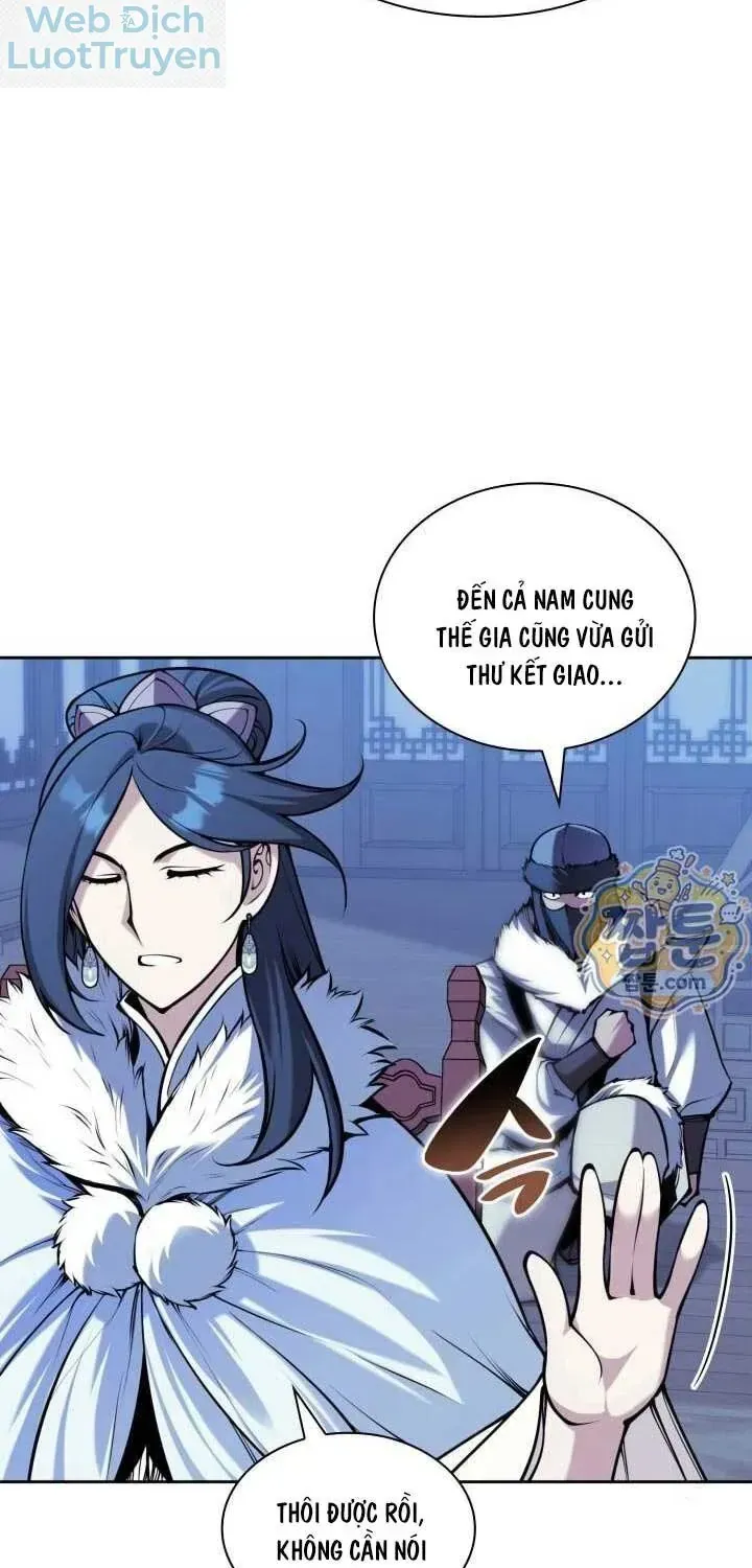 Chapter 213 - Trang 74