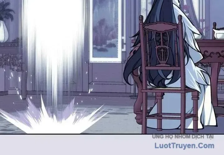 Chapter 213 - Trang 77