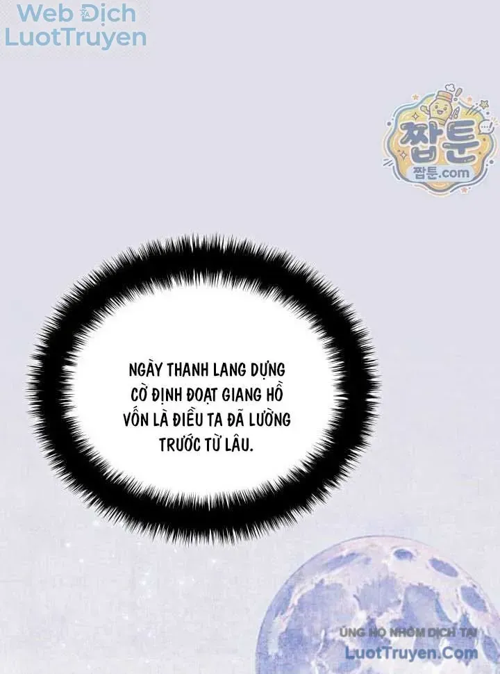 Chapter 213 - Trang 78