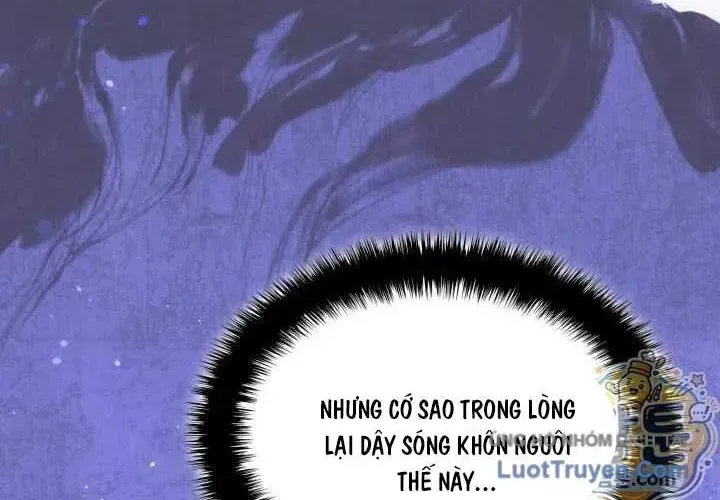 Chapter 213 - Trang 80