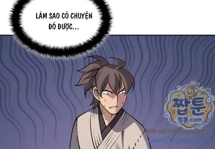 Chapter 213 - Trang 9
