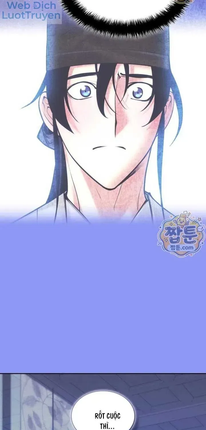 Chapter 213 - Trang 81