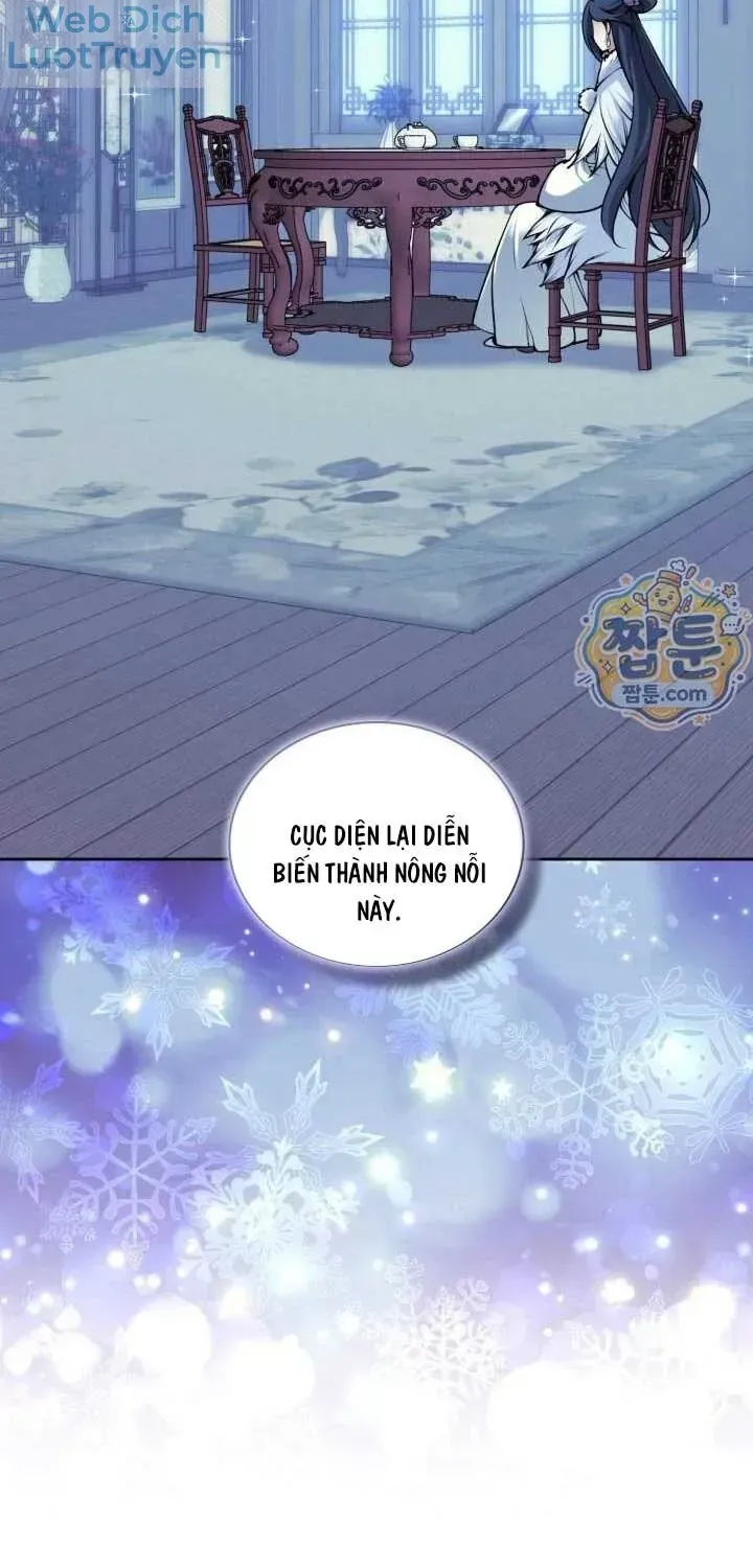 Chapter 213 - Trang 83
