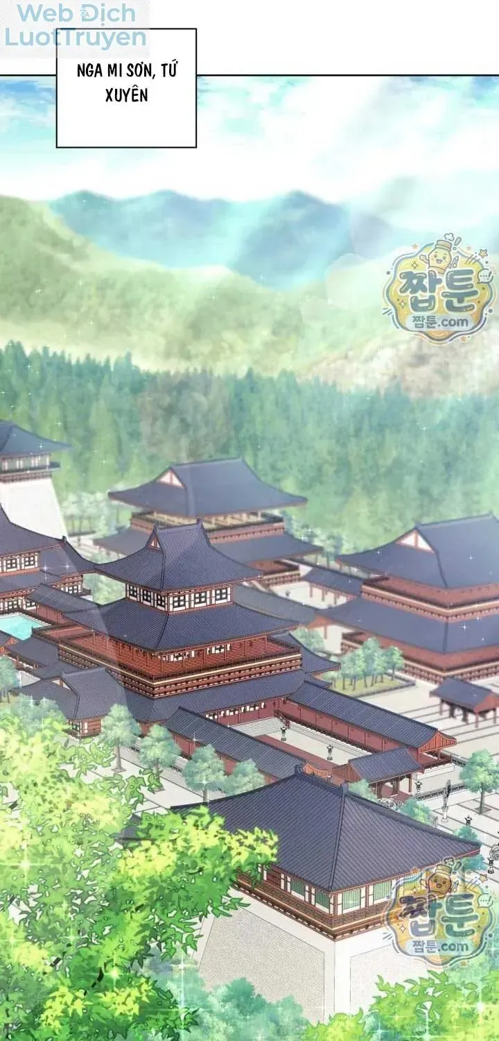 Chapter 213 - Trang 85